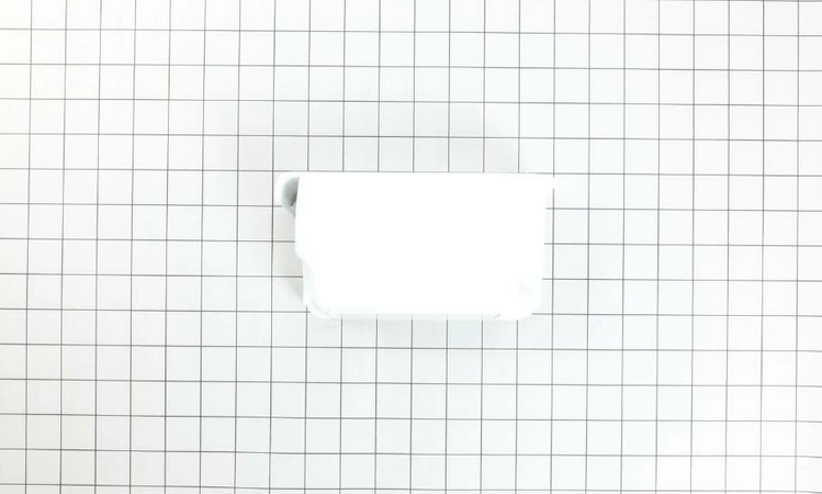 242080201 Frigidaire Refrigerator Door Bin