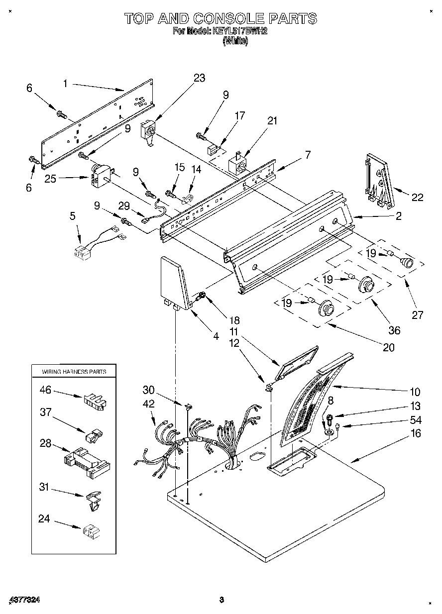 02 - SECTION
