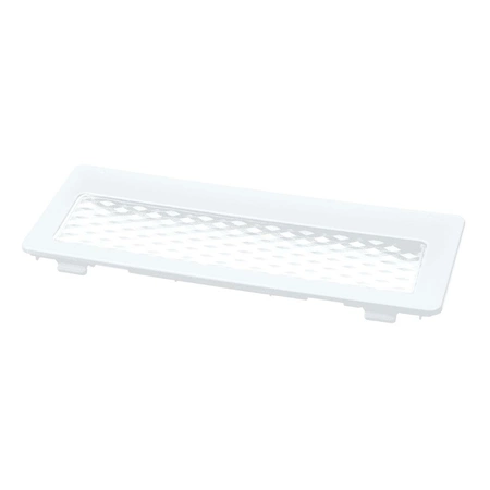 DA97-21951B Samsung Lamp Cover Assembly