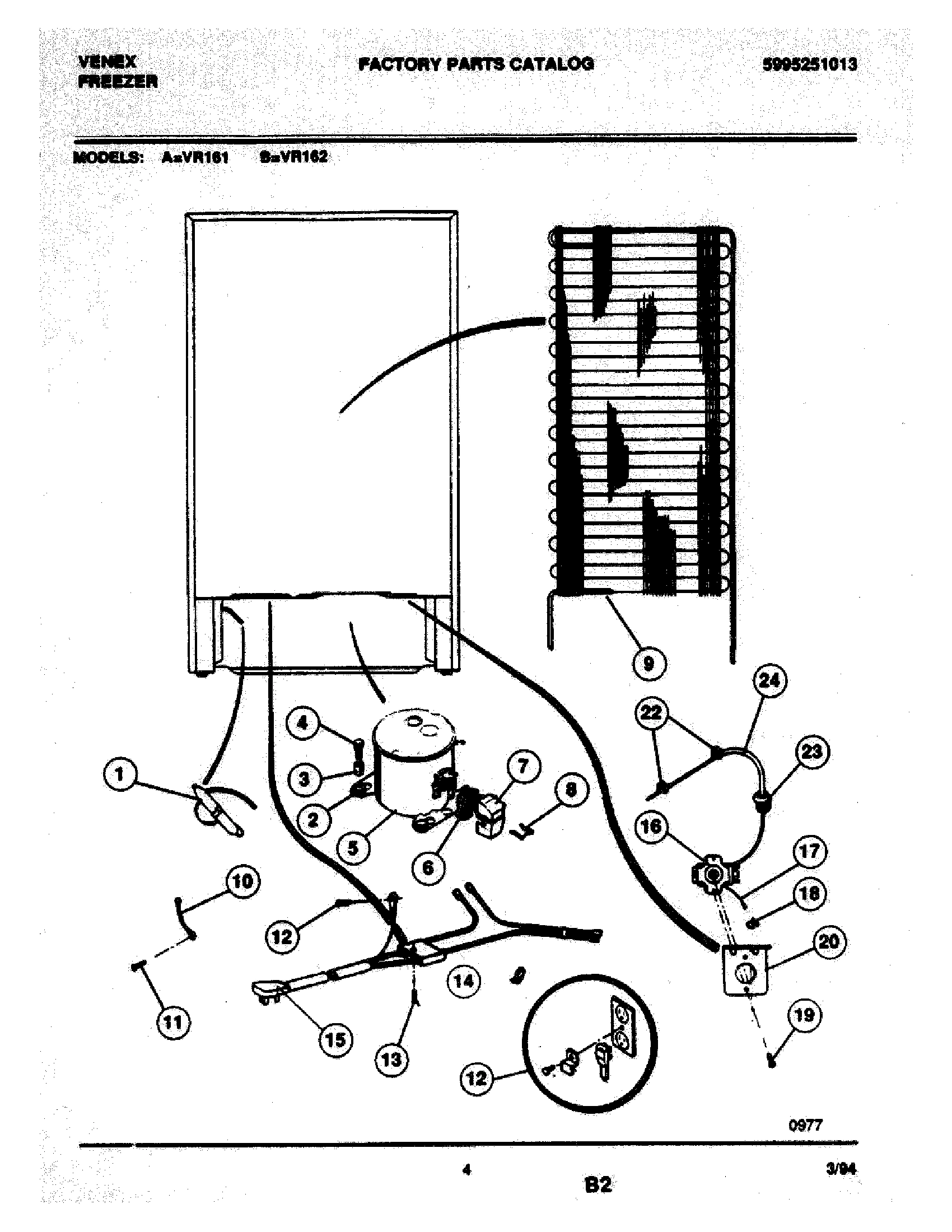 04 - SYSTEM