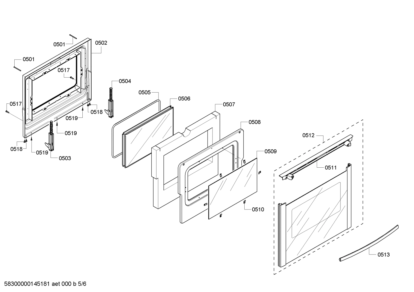 Diagram 5