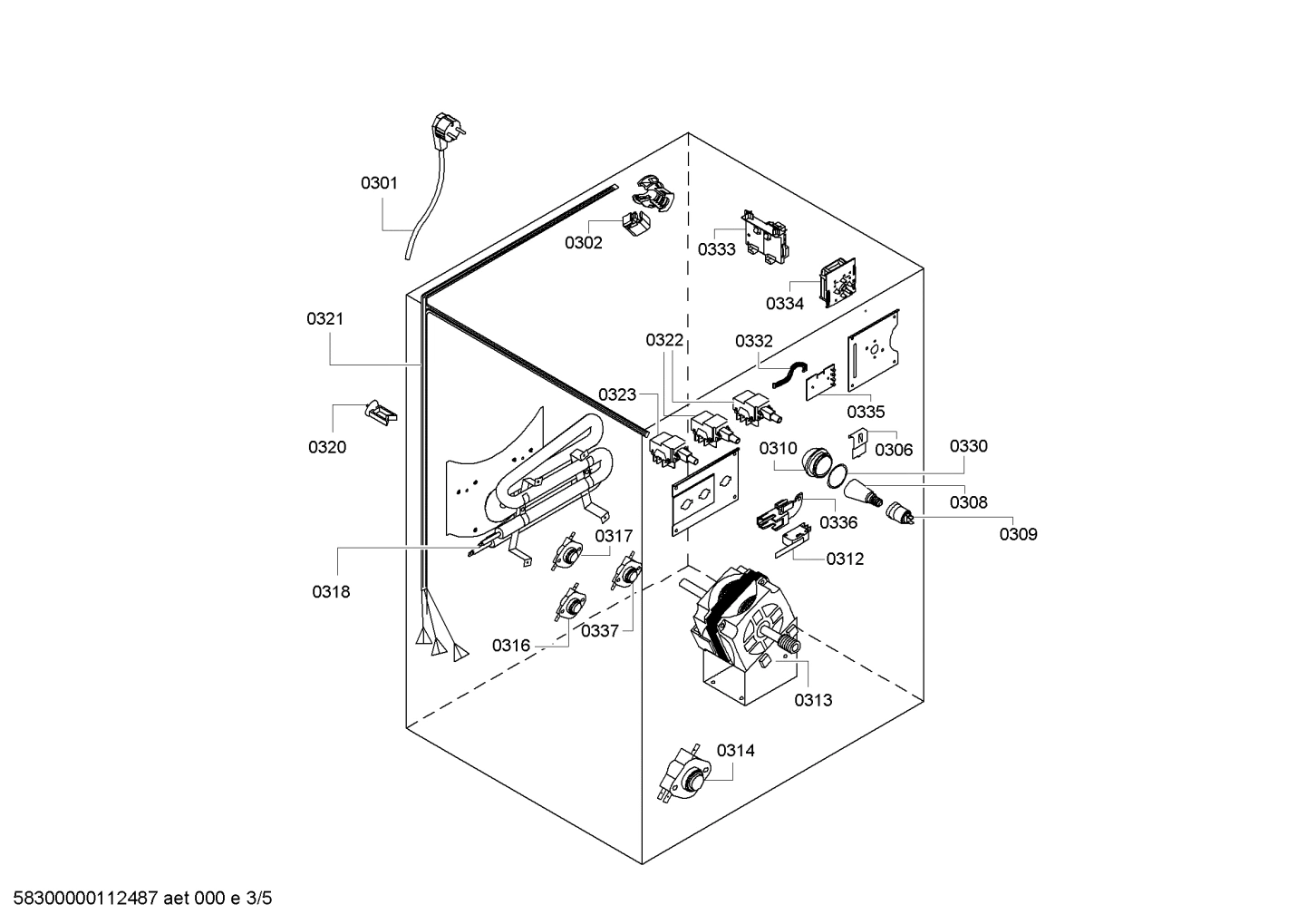 Diagram 3