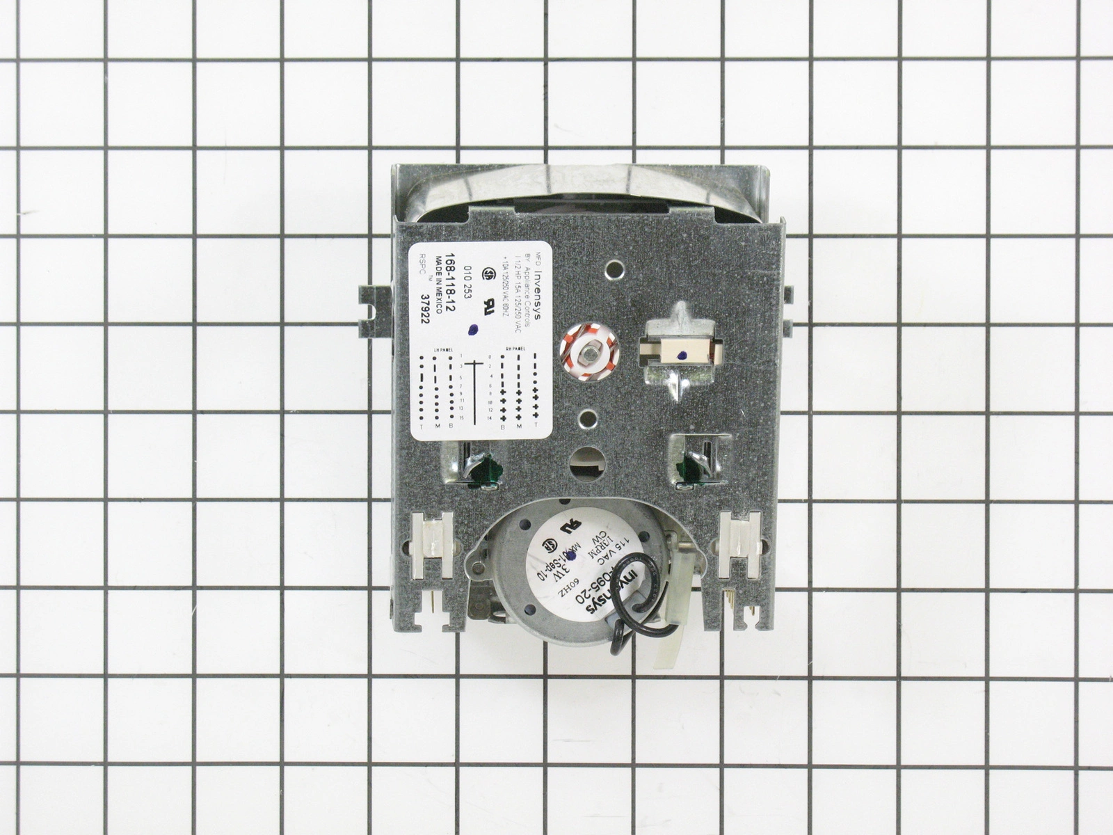 37922P