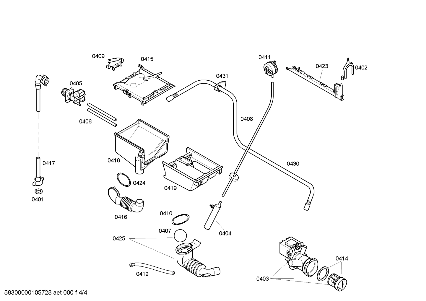 Diagram 4