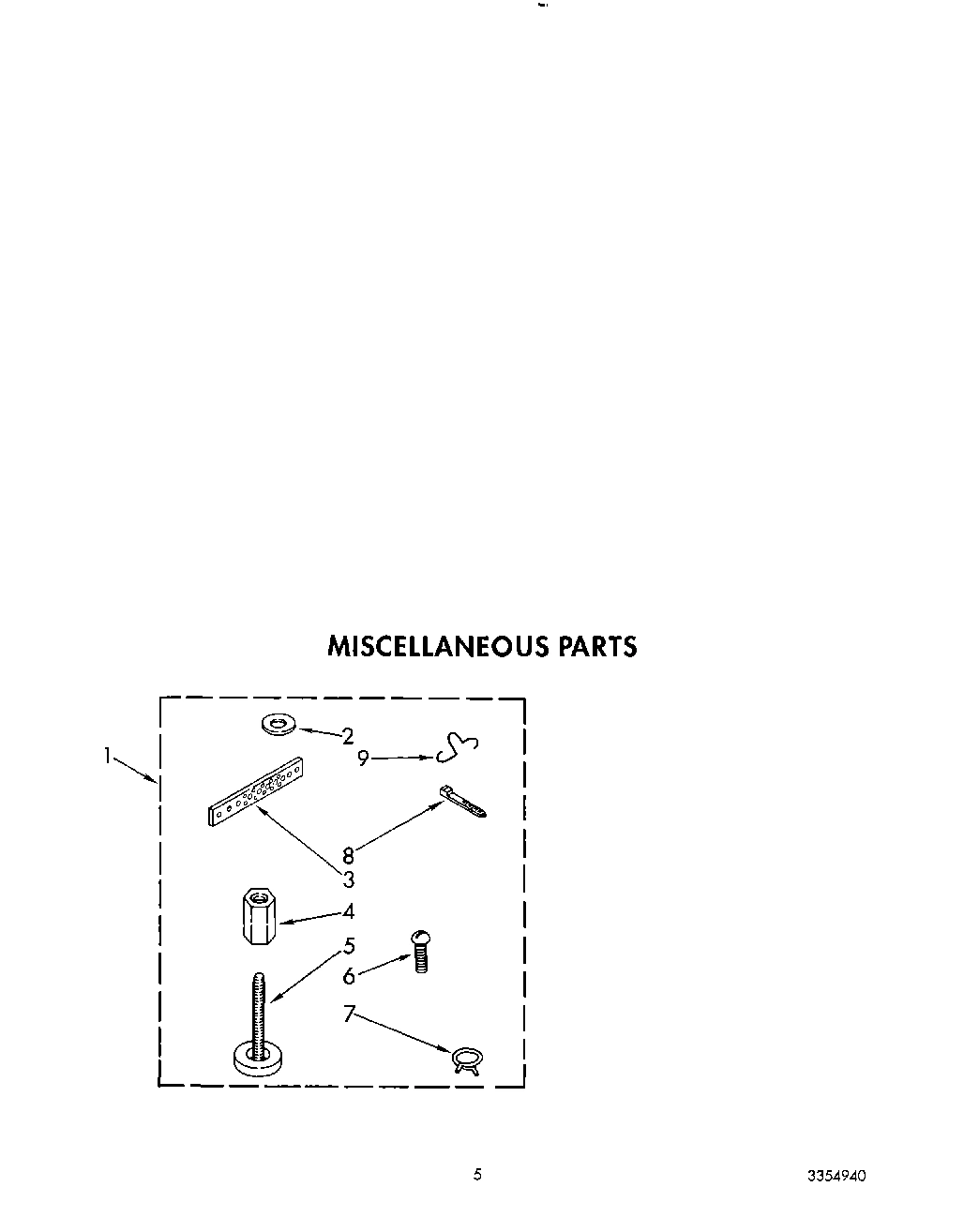 04 - MISCELLANEOUS