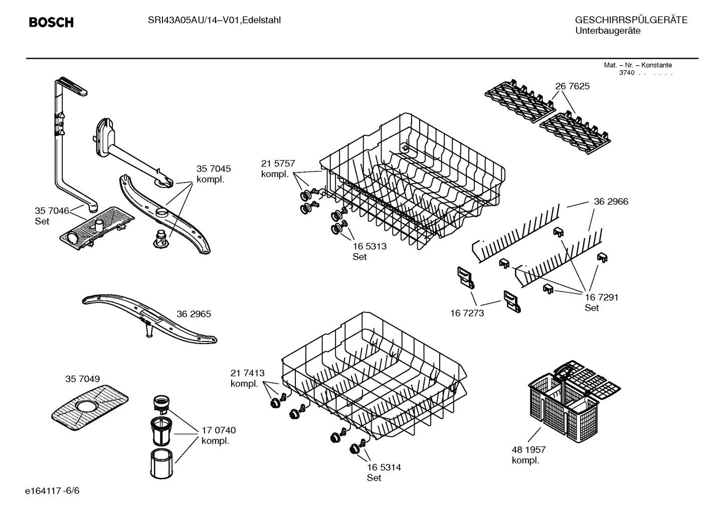 Diagram 6