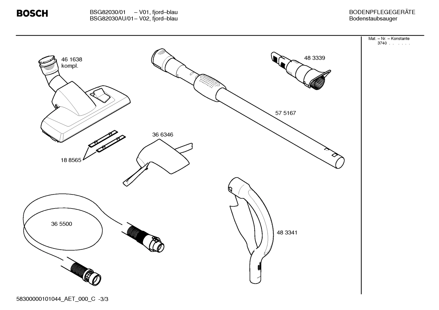 Diagram 3