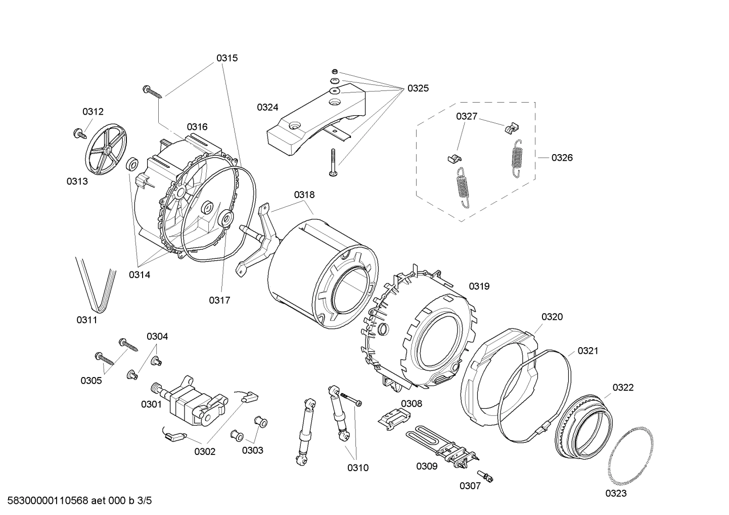 Diagram 3