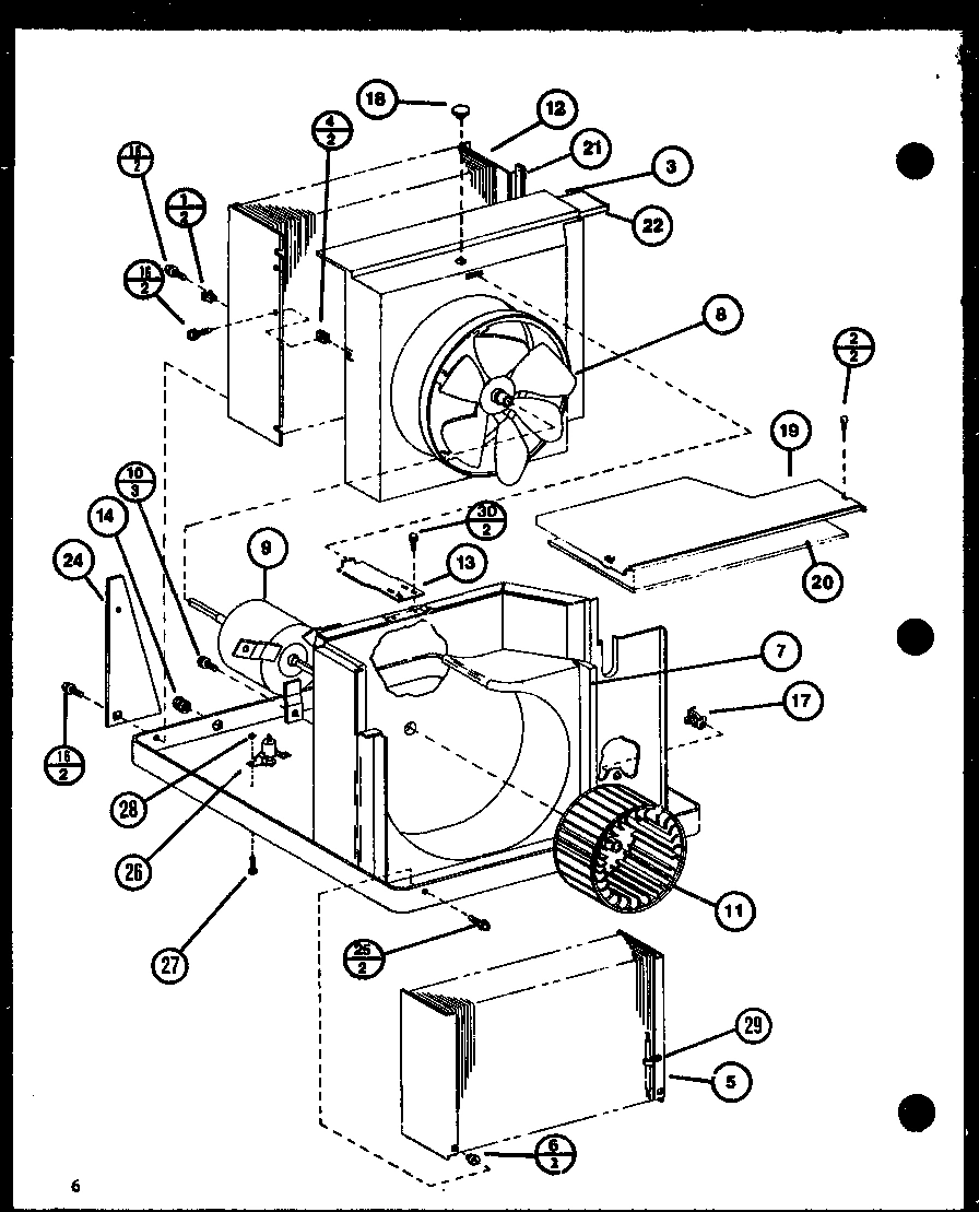 02 - Page 2