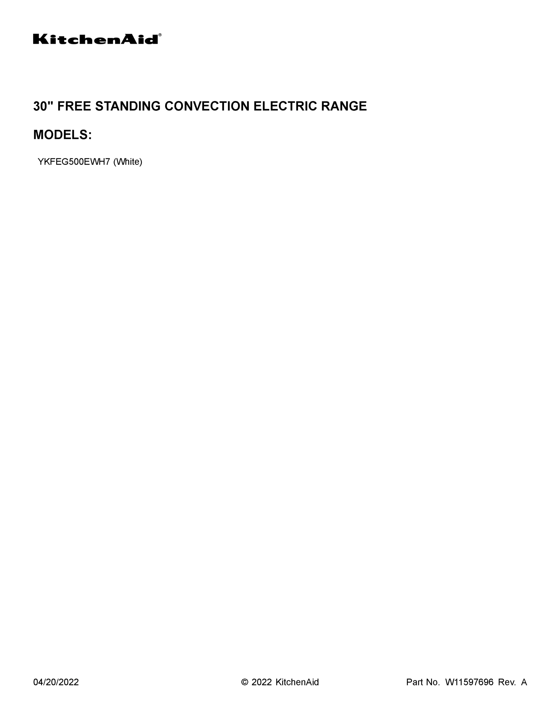 01 - COVER SHEET