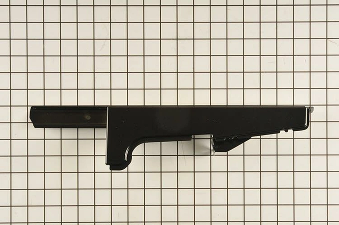 W10319109 Whirlpool Endcap Panel