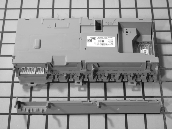 W10751502 Whirlpool Control Board