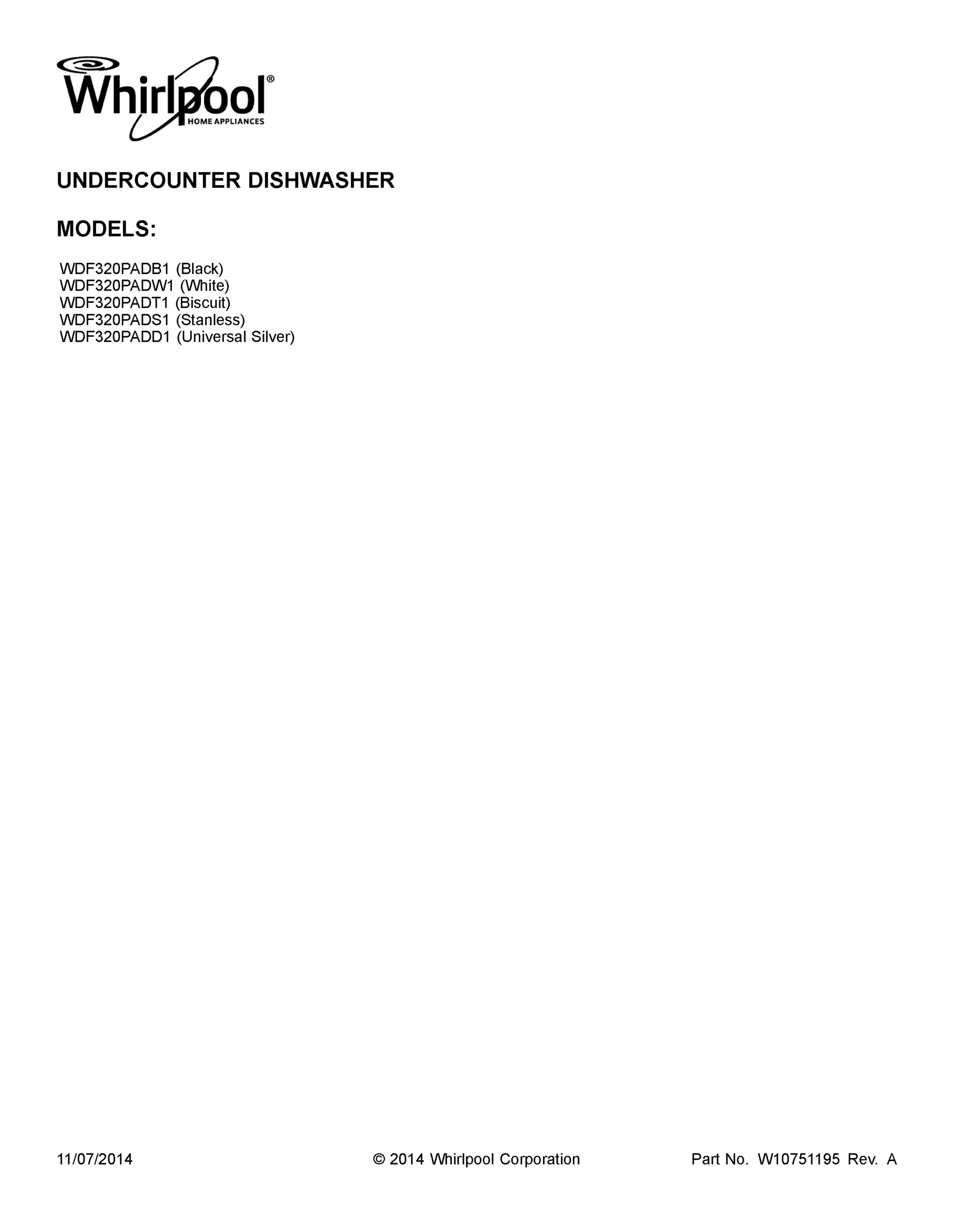 01 - COVER SHEET
