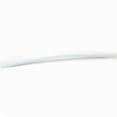 DG94-00222B