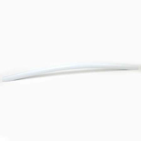 DG94-00222B