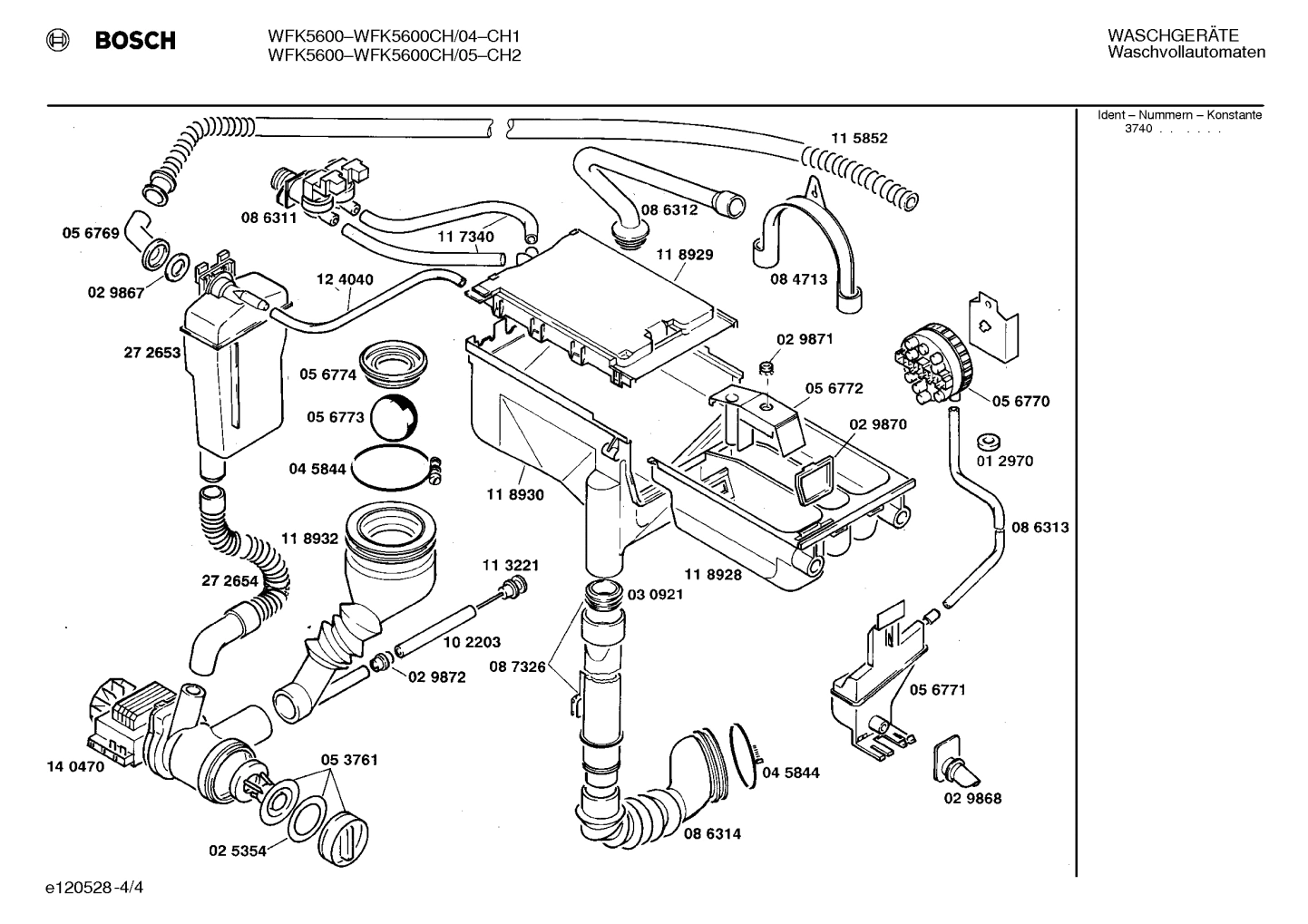 Diagram 4