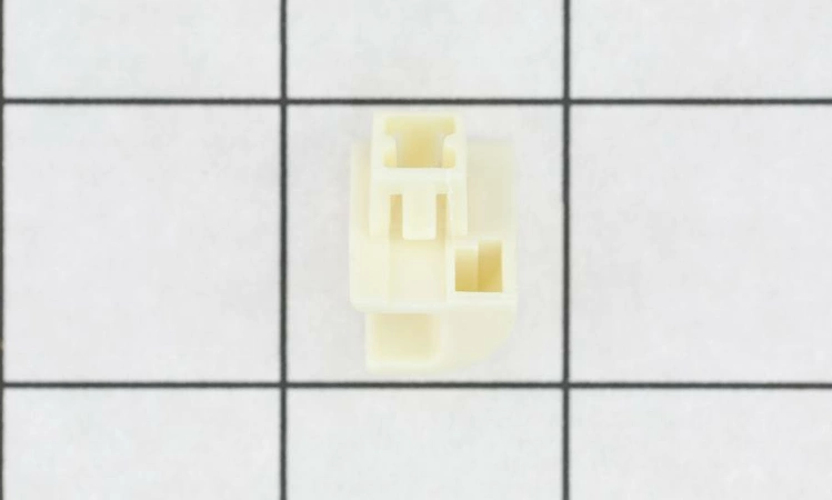 5304509642