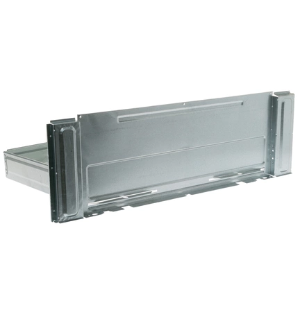 WB63X47308 GE Body Drawer