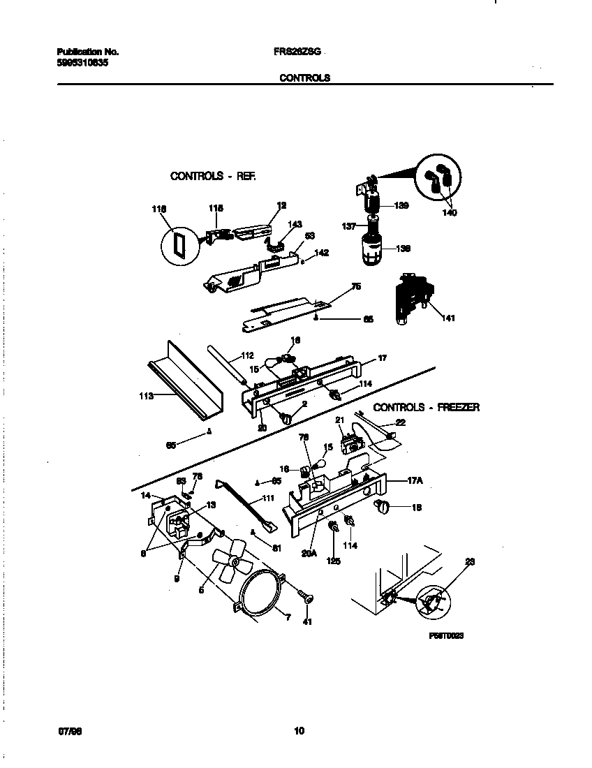 06 - CONTROLS
