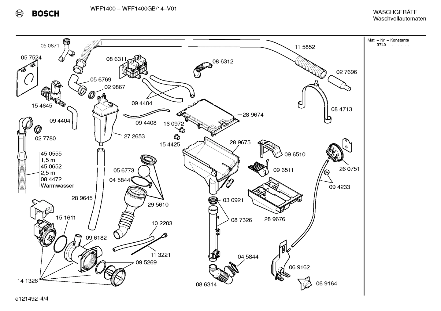Diagram 4