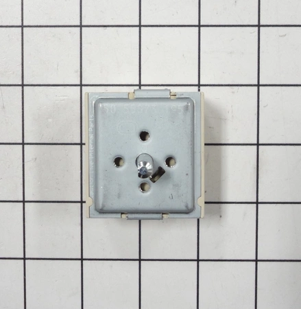 WPW10434447 Whirlpool Infinite Switch