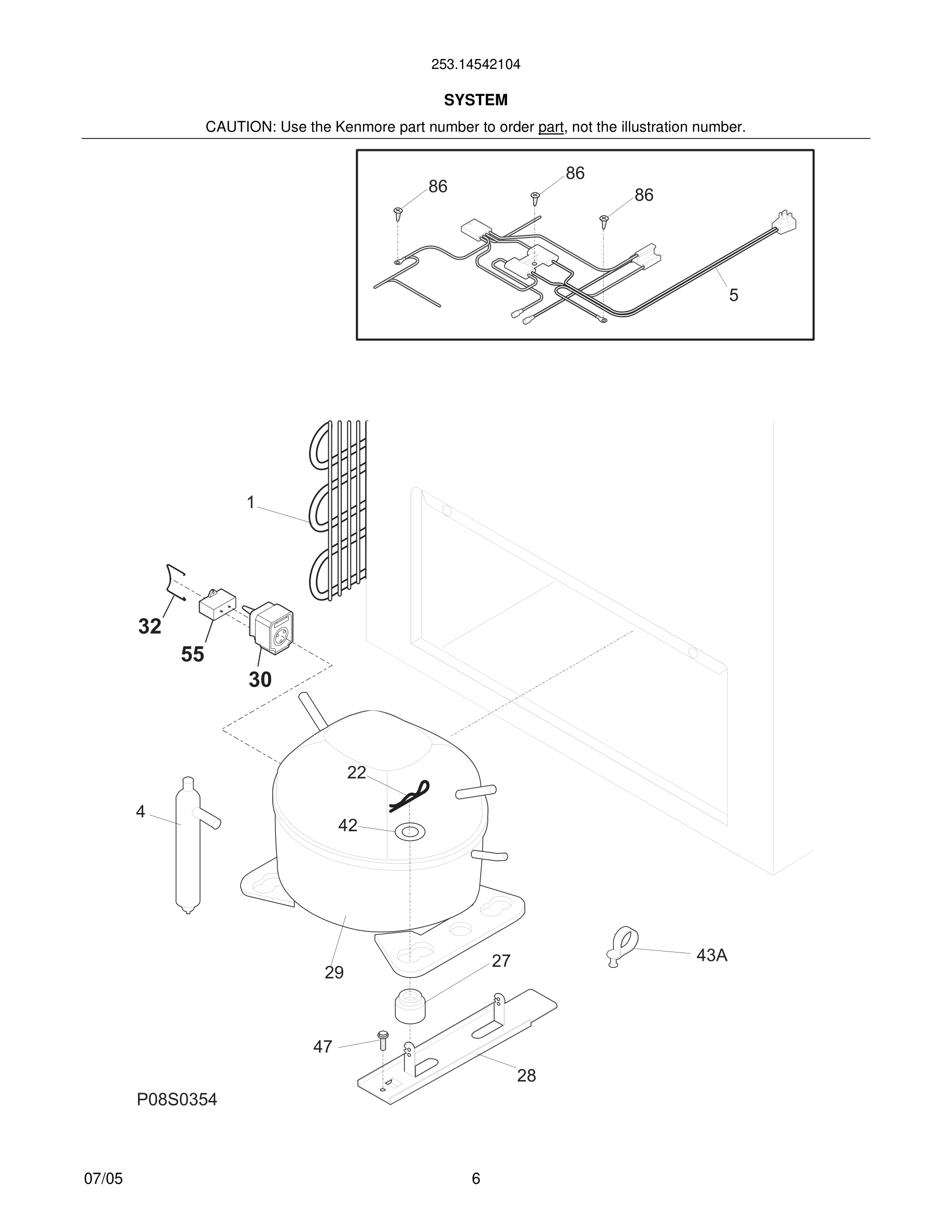 07 - SYSTEM