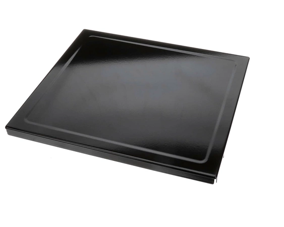 59164513 Amana Element Cover