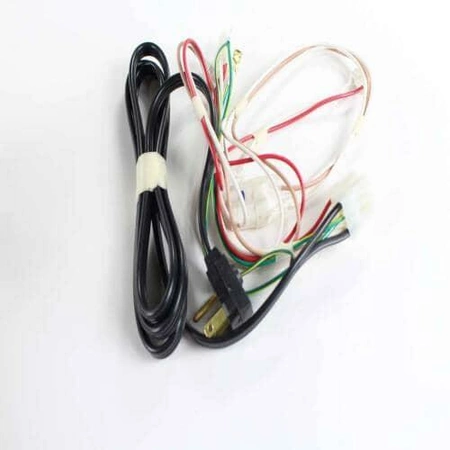 W11222985 Whirlpool Refrigerator Wire Harness