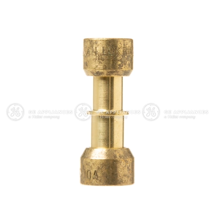 WR97X31244 GE 7mm x 6mm Lock Ring