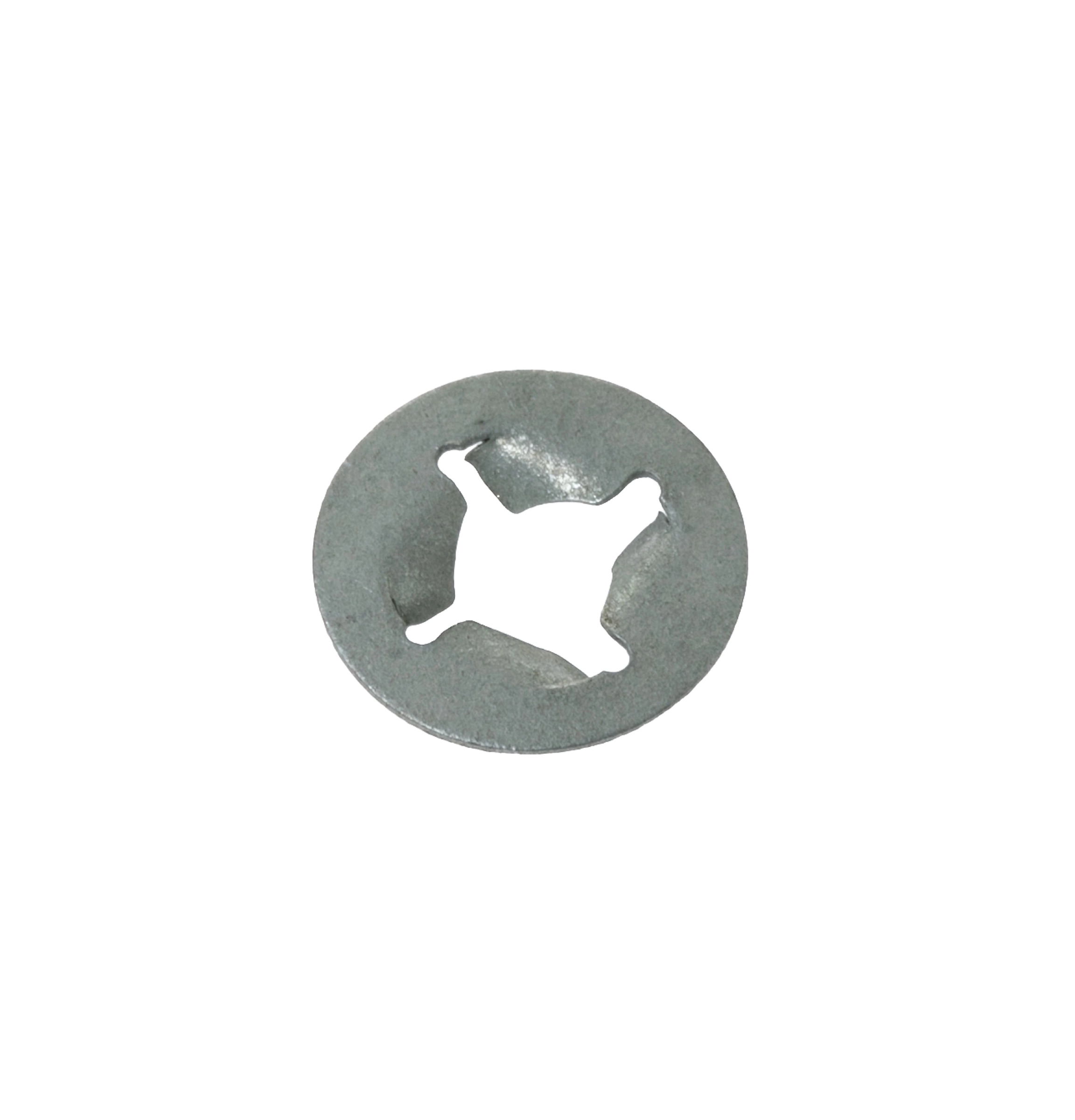 WB01X45366