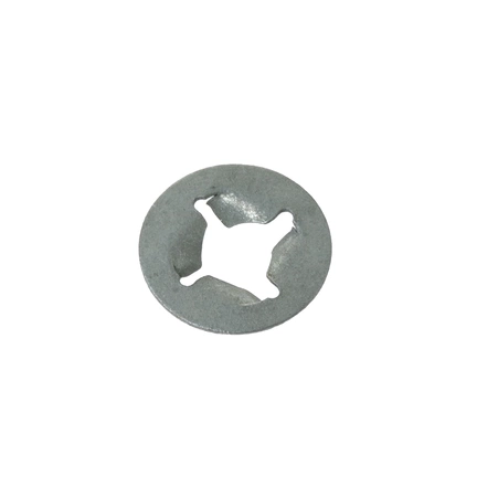 WB01X45366 GE Push Nut