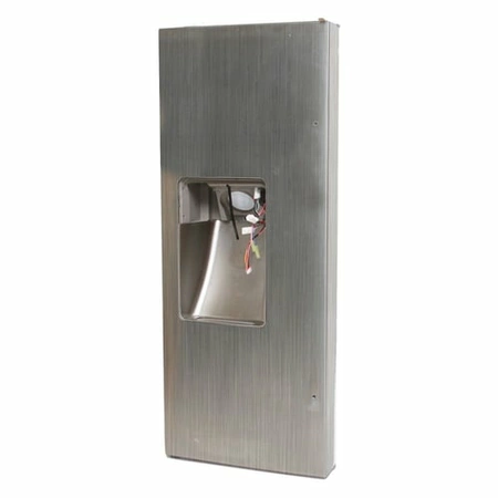 DA91-03644E Samsung Refrigerator Door Foam As