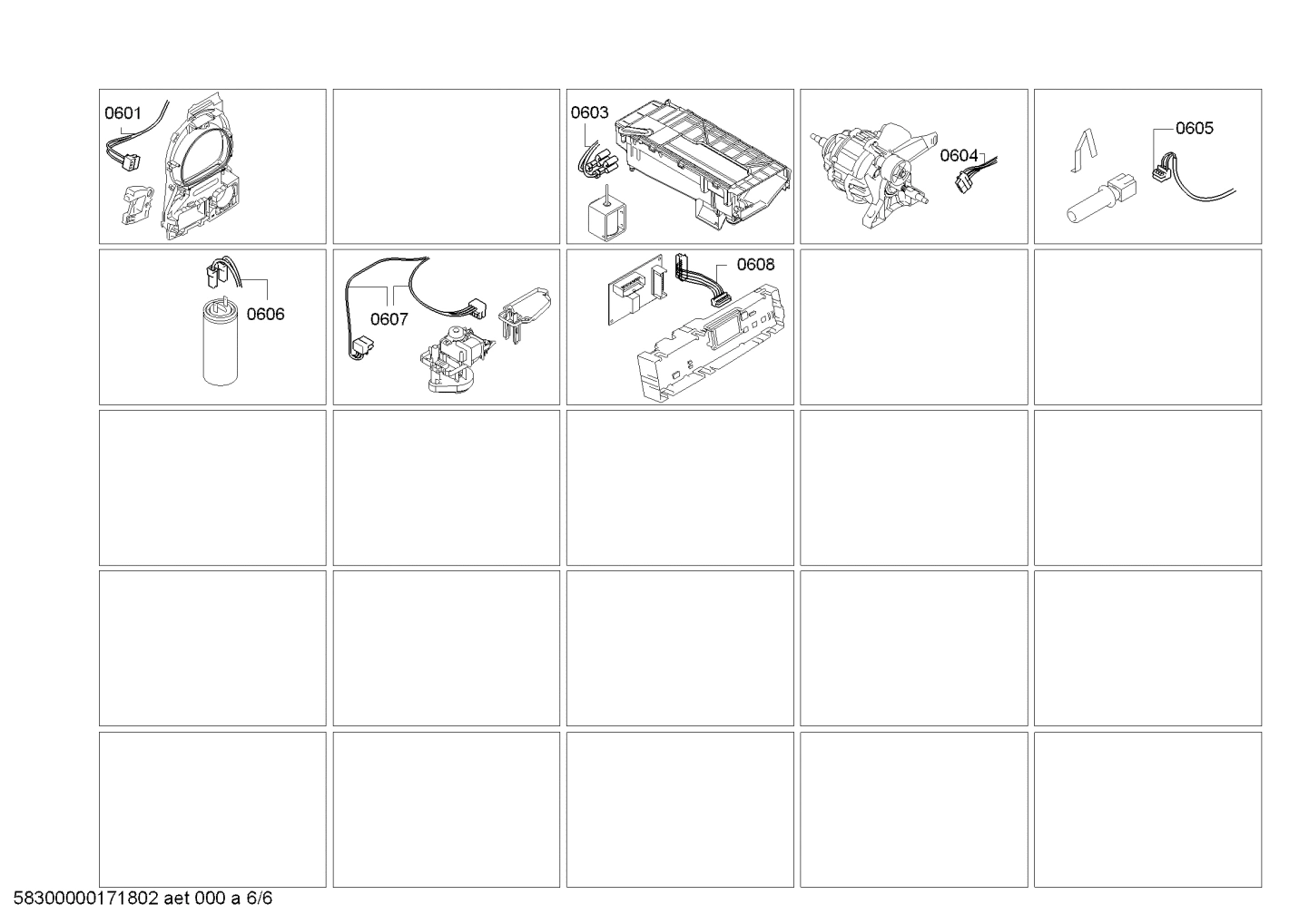 Diagram 6