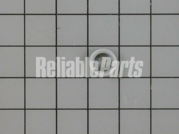 AHJ72989901 LG Refrigerator Crisper Drawer Sh