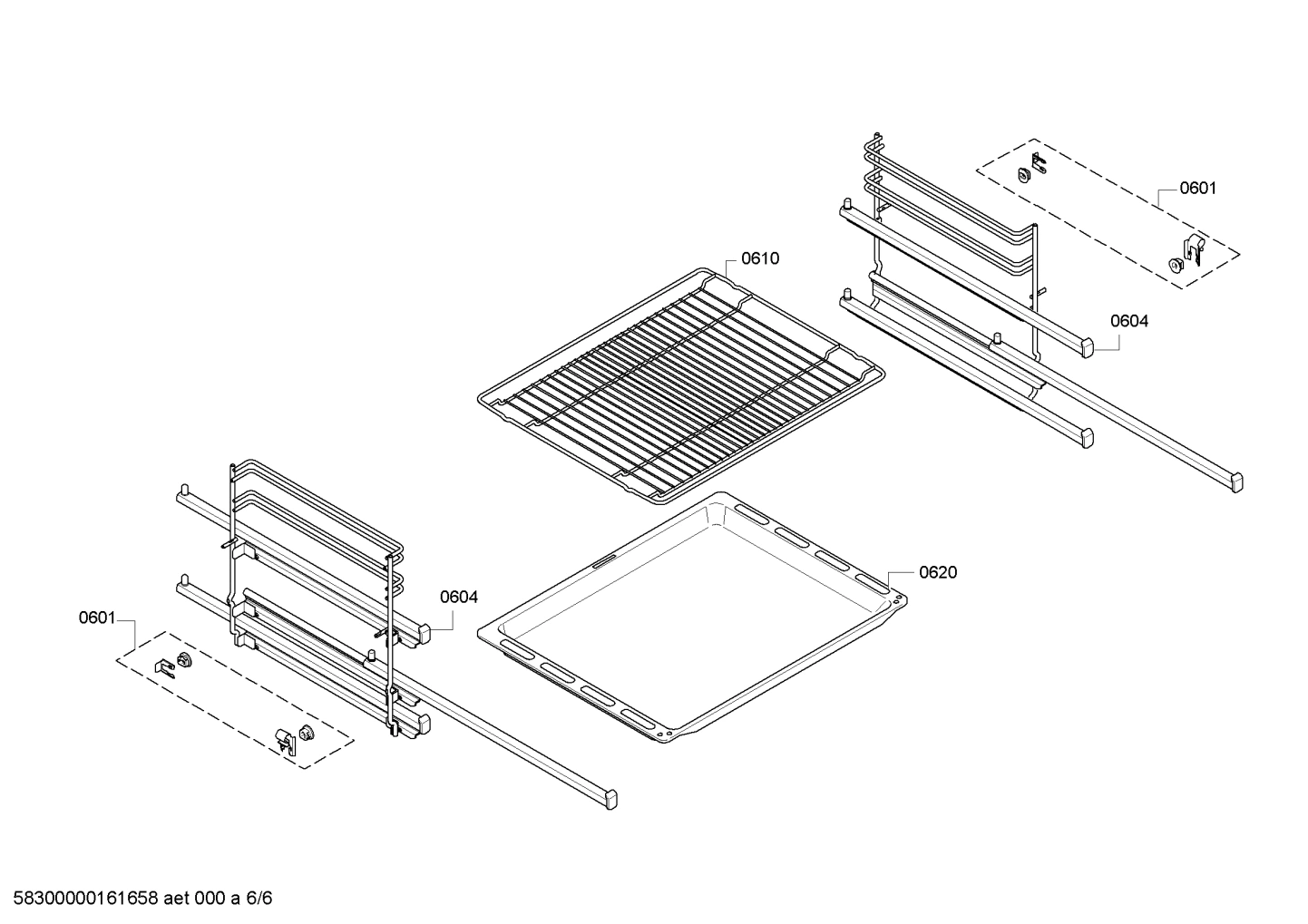 Diagram 6