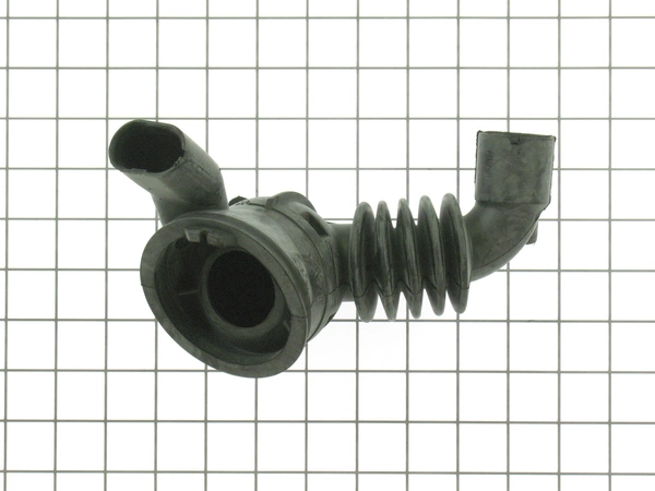 420ff3bd-e7a0-43dc-8b6c-6111621aadaf_small main product photo