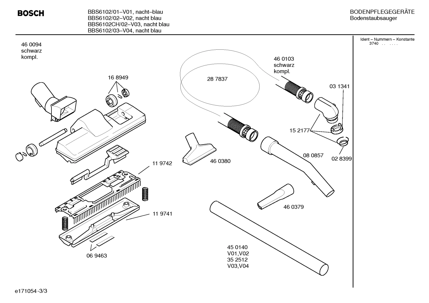 Diagram 3