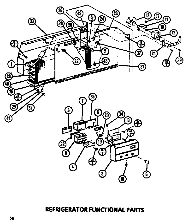 02 - FUNCTIONAL (REF)