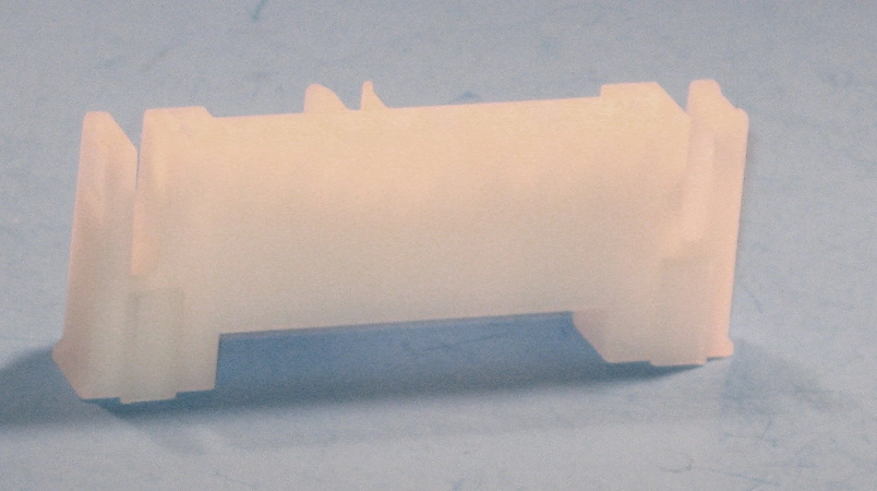 3395683 Whirlpool Connector
