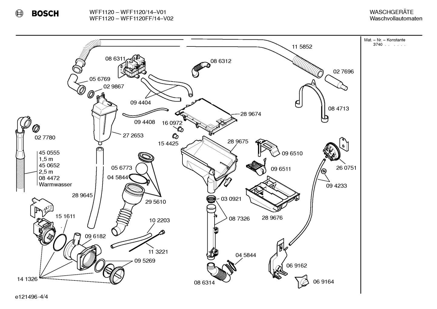 Diagram 4