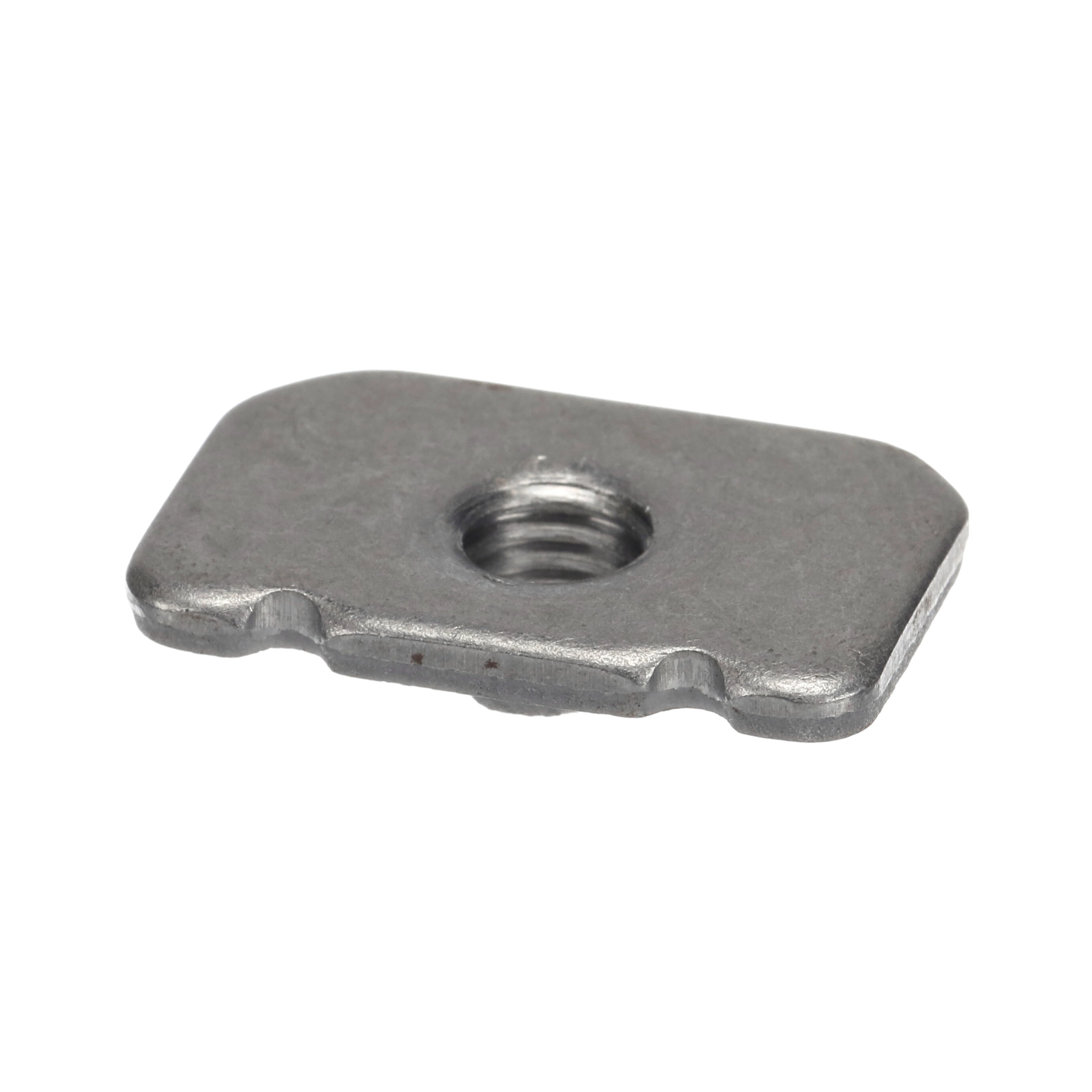 DC61-00201A
