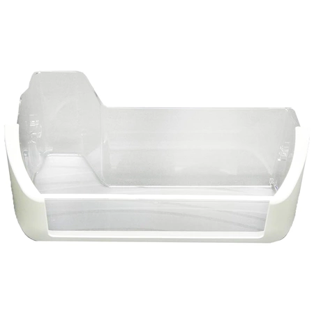 242037202 Frigidaire Refrigerator Door Bin