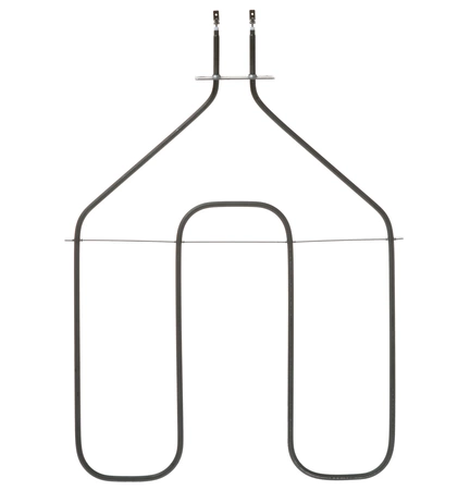 WB30X46986 GE Broil Element