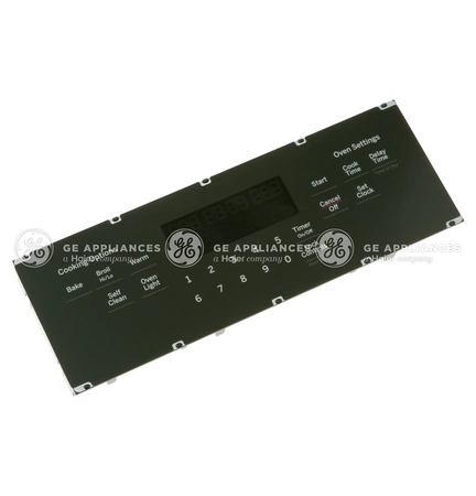 4214342d-a79b-465f-865e-1ed12731d06a_small main product photo