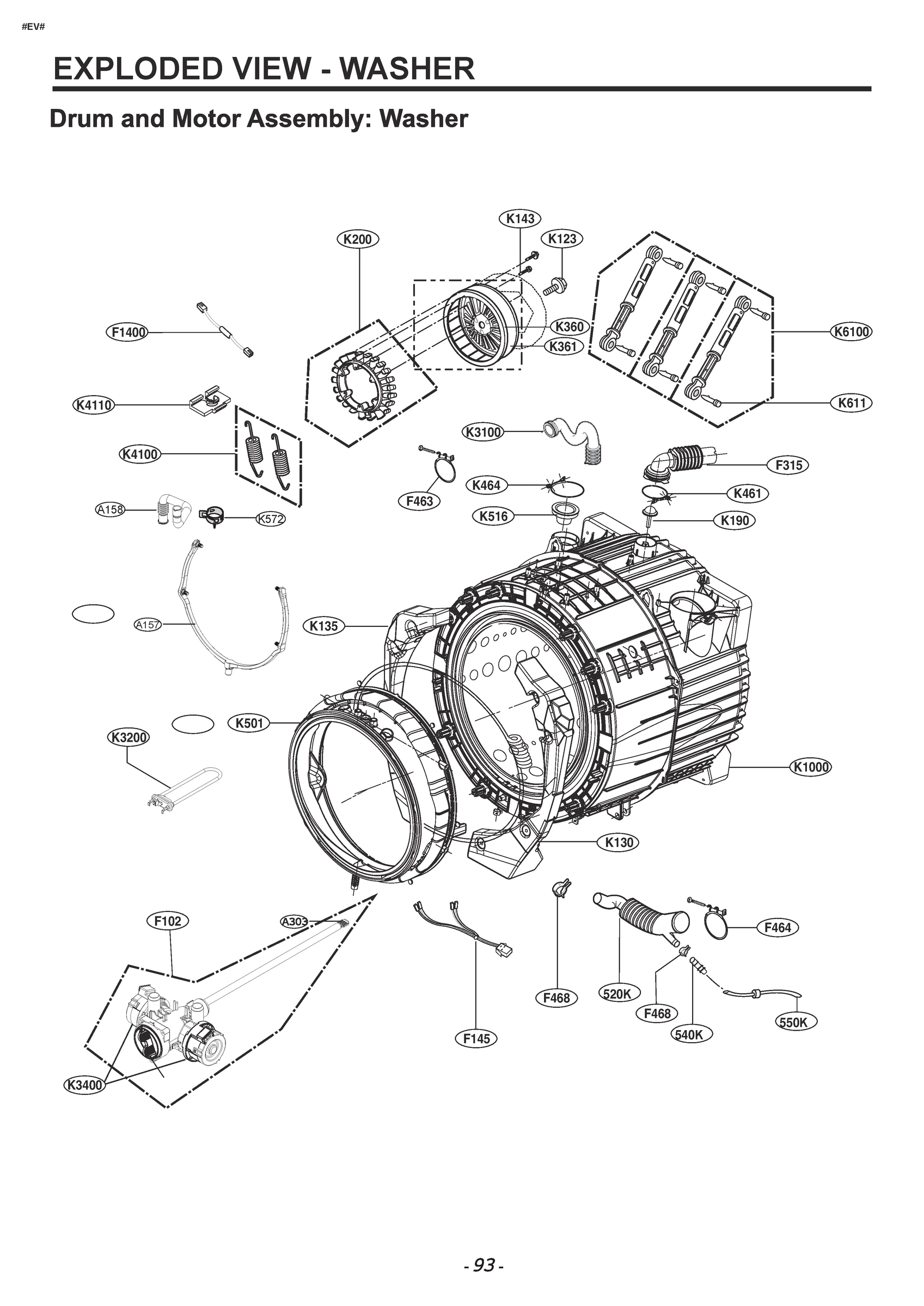DIAGRAM 7