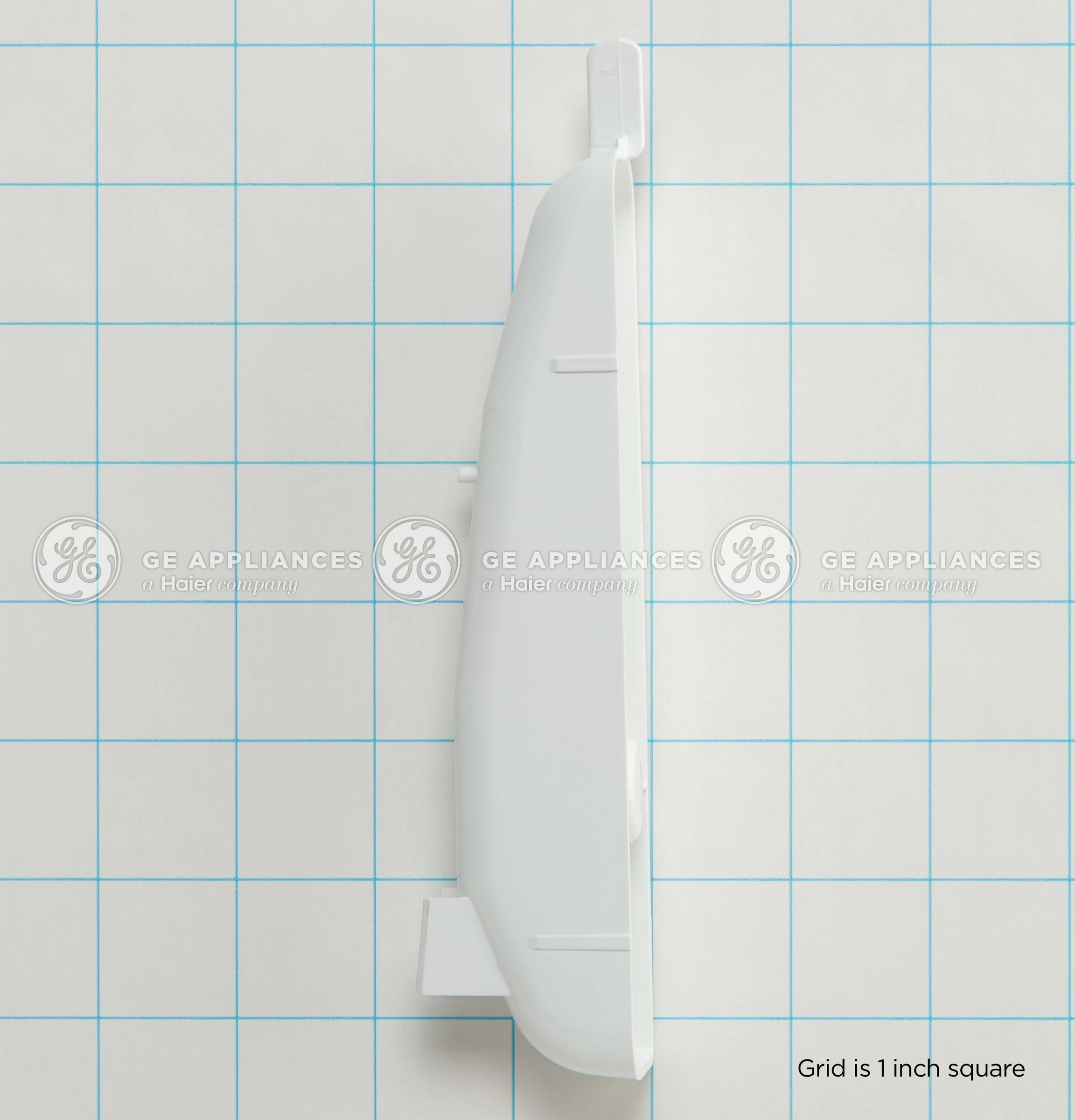 WH41X10226