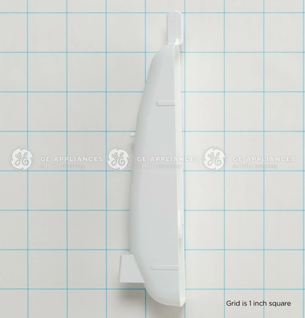 WH41X10226 GE Bleach Insert