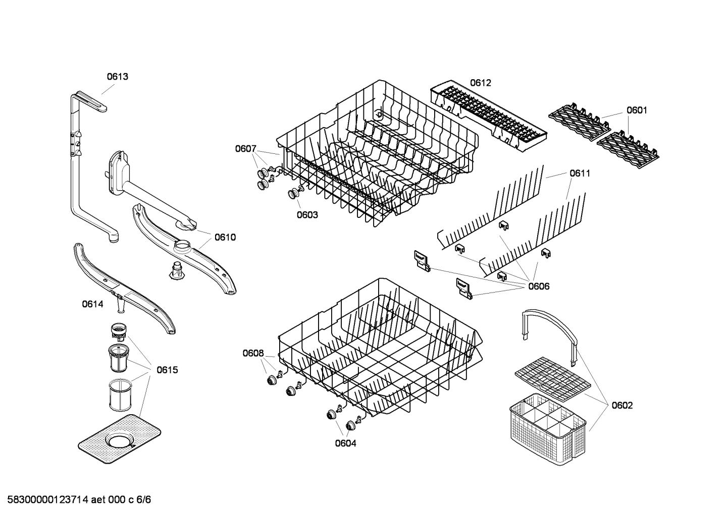 Diagram 6
