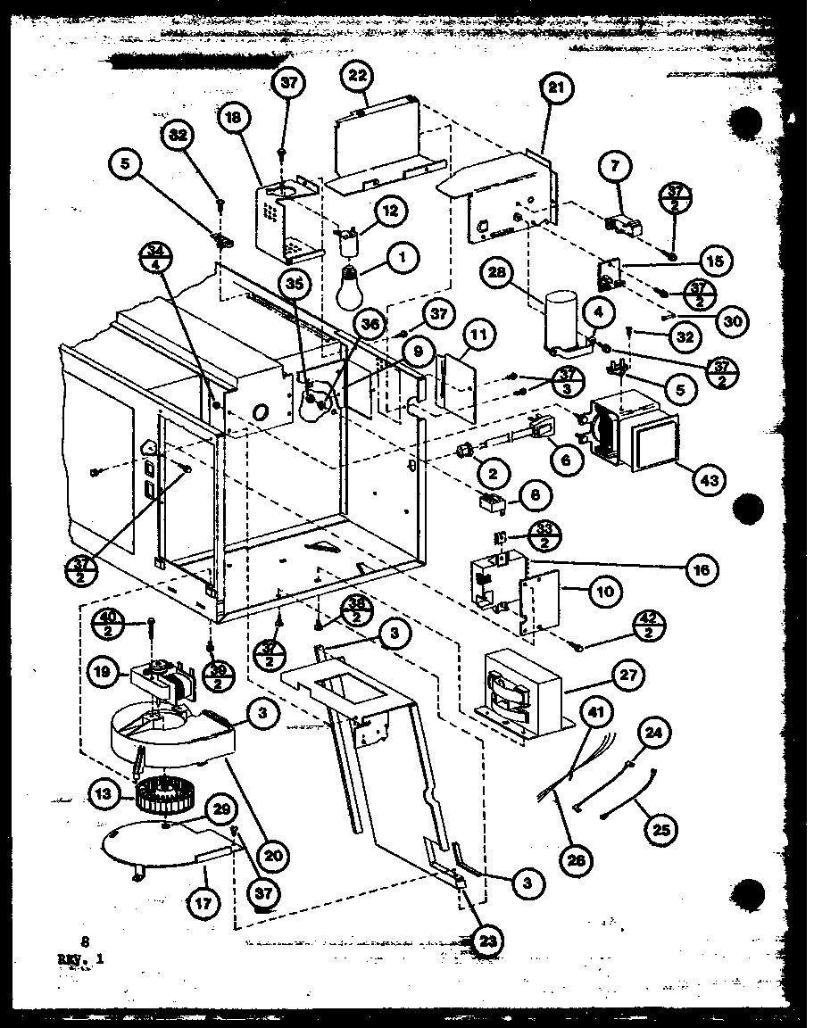 03 - Page 3