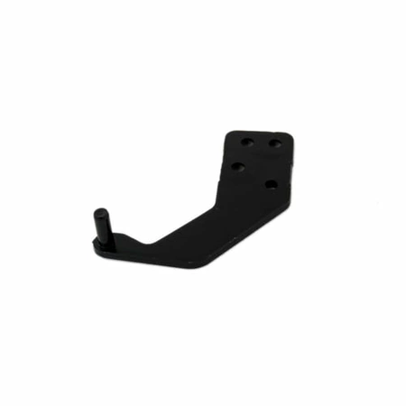 DA61-09968A Samsung Refrigerator Upper Hinge